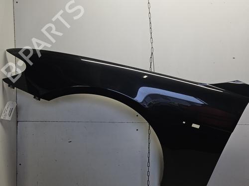 guarda-lamas-esquerdo-bmw-7-e65-e66-e67-2001-2002-2003-2004-2005-2006-2007-2008-2009-34368646 main image