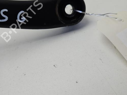 front-windshield-wiper-arm-renault-koleos-i-hy_-2008-30855372 main image