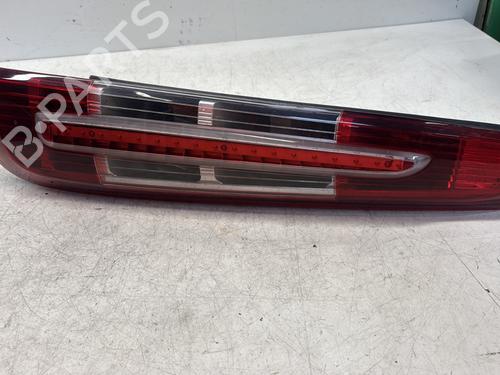 Right taillight FORD C-MAX (DM2) 1.8 TDCi | BP29368135C35 - Image 3