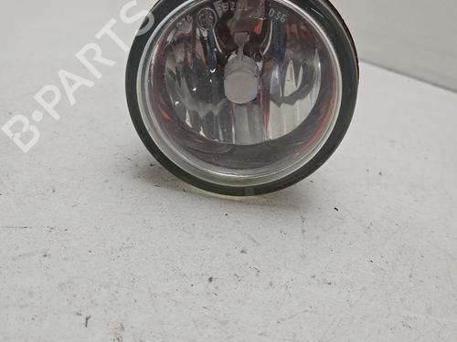 Used Right front fog light CITROËN C3 I (FC_, FN_) 1.4 HDi (68 hp) 32175535