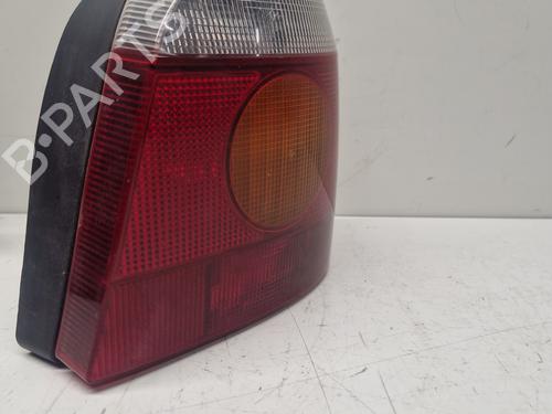 Højre baglygte RENAULT TWINGO I (C06_) 1.2 (C066, C068) | BP29364247C35 