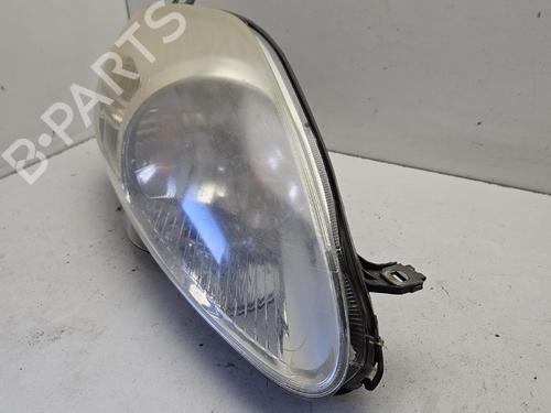 Used Right headlight Right headlight 37588123 37588123