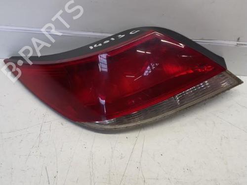 Venstre baglygte OPEL ASTRA H TwinTop (A04) 1.9 CDTi (L67) | BP29370249C34 