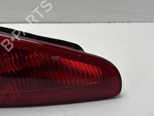 Used Left tailgate light Left tailgate light ALFA ROMEO 147 (937_) 1.9 JTDM 16V (937.AXN1B, 937.BXN1B) (150 hp) 31957208 31957208