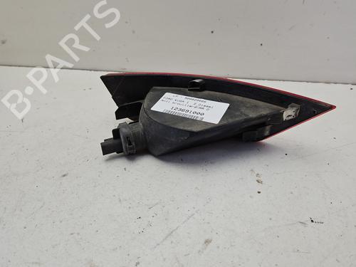Rear fog light FORD KUGA I | BP33773654C37 - Image 2