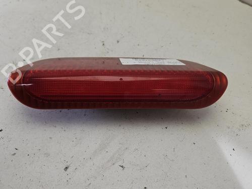 Terzo stop Terzo stop NISSAN JUKE (F15) 1.2 DIG-T (115 hp) 37453266 37453266