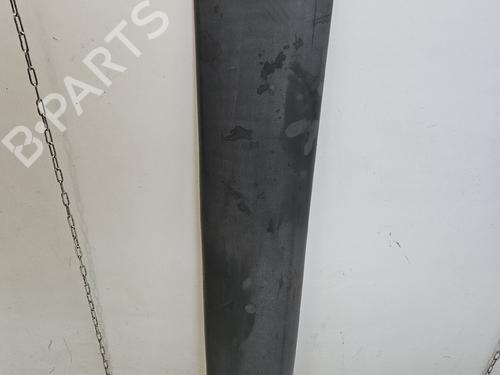 Used Door moulding trim Door moulding trim OPEL VIVARO A Van (X83) 2.0 CDTI (F7) (114 hp) 35812428 35812428