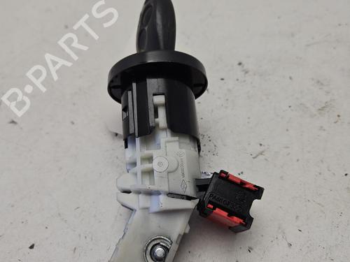 Used Ignition barrel Ignition barrel 39478290 39478290