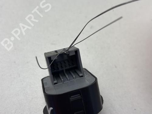 Mirror switch CITROËN NEMO MPV 1.4 HDi | BP31957279I25 - Image 2