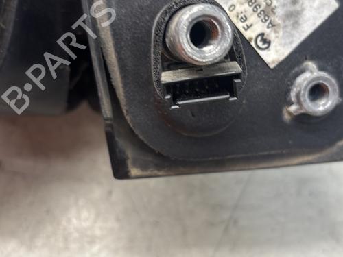 Left mirror MERCEDES-BENZ VITO Bus (W639) 111 CDI (639.701, 639.703, 639.705) | BP29363213C26 