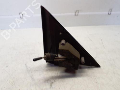 Used Left mirror FORD ESCORT VI Estate Van (AVL) 1.8 D (60 hp) 29367694