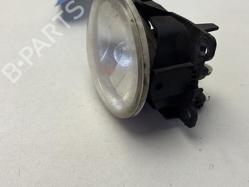 Left front fog light PEUGEOT 207 SW (WK_) 1.4 16V | BP29456181C30 