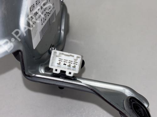 Rear wiper motor KIA RIO III (UB) 1.1 CRDi | BP29361499M102 