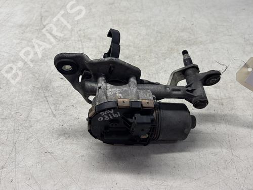 Used Left front window motor PEUGEOT 407 (6D_) 1.6 HDi 110 (6D9HZC, 6D9HYC) (109 hp) 29362523