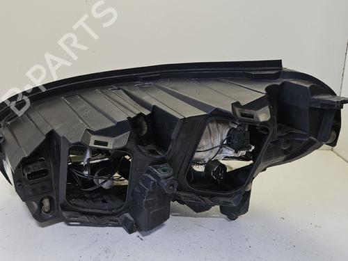 Used Right headlight Right headlight CITROËN JUMPY III Van (V_) 2.0 BlueHDi 180 (177 hp) 35921331 35921331