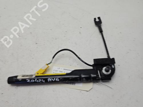 front-left-belt-tensioner-fiat-500-312_-2007-33303805 main image