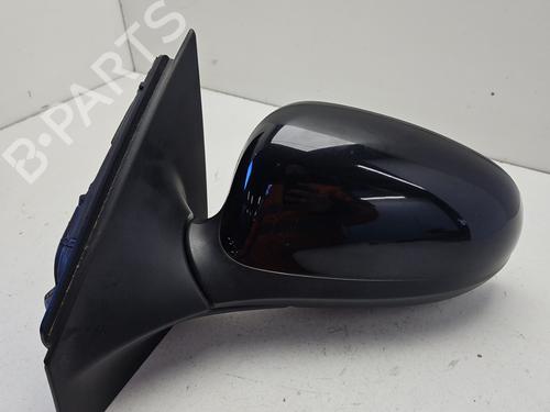 Used Left mirror Left mirror LANCIA YPSILON (312_) 1.2 (312.PXA1A, 312.YXA1A) (69 hp) 33305124 33305124