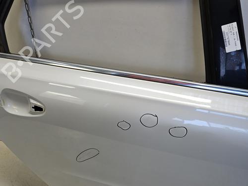 right-rear-door-peugeot-508-sw-i-8e_-2010-2011-2012-2013-2014-2015-2016-2017-2018-32667502 main image