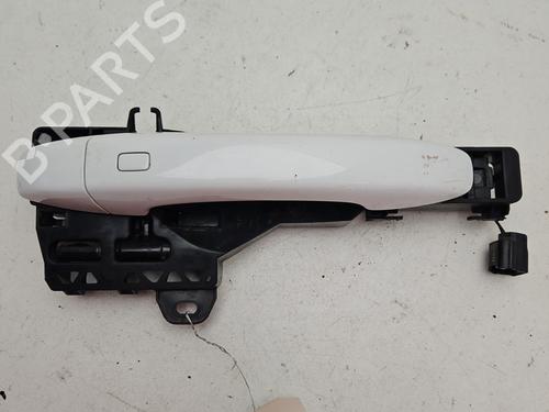 hjre-fortil-udvendigt-handtag-renault-kangoo-iii-box-bodympv-2021-31612822 main image