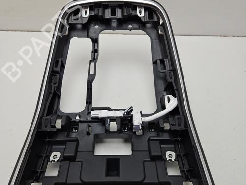 Elektronisk modul RENAULT SCÉNIC IV (J9_) 1.7 Blue dCi 150 (J9A7, J9A8) | BP30307098M83