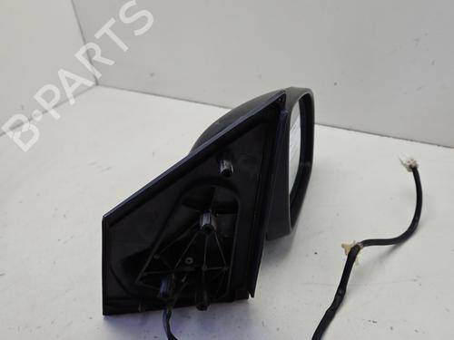 right-mirror-nissan-note-e11-ne11-2005-2006-2007-2008-2009-2010-2011-2012-2013-33569631 main image