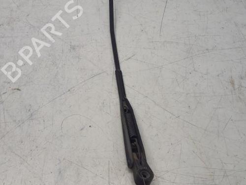 Used Front windshield wiper arm CITROËN AX (ZA-_) 10 (50 hp) 29370058