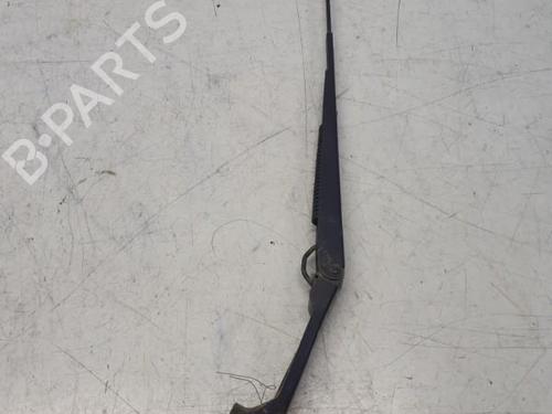 Used Front windshield wiper arm CITROËN C-CROSSER (VU_, VV_) 2.2 HDi (156 hp) 29370047