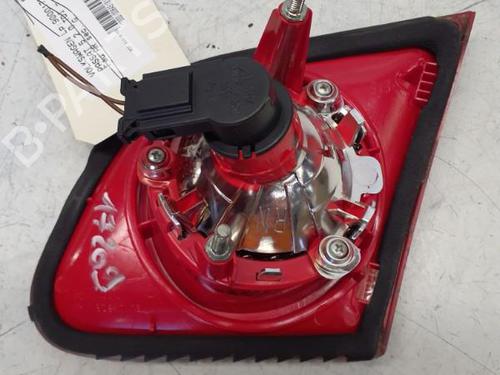 Used Left tailgate light Left tailgate light VW PASSAT B6 (3C2) 2.0 TDI 16V (140 hp) 29369988 29369988