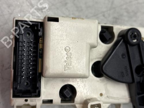 Used Climate control Climate control RENAULT MEGANE Scenic (JA0/1_) 1.6 e (JA0F) (90 hp) 29363758 29363758