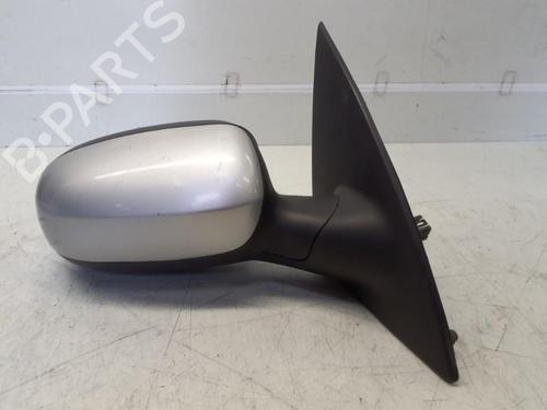 Ryggespeil høyre OPEL CORSA C (X01) 1.2 (F08, F68) | BP29367923C27 