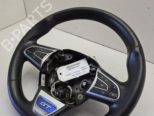 Used Steering wheel Steering wheel 38514746 38514746