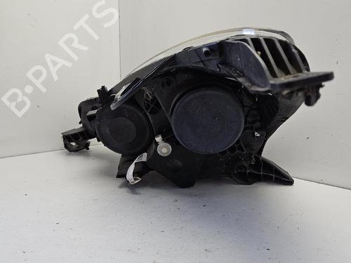 Right headlight CITROËN C3 II (SC_) 1.0 VTi 68 | BP38977834C29 - Image 6