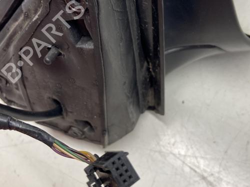 Right mirror LANCIA DELTA III (844_) 1.6 D Multijet (844.AXC11, 844.AXC1A) | BP29368755C27 
