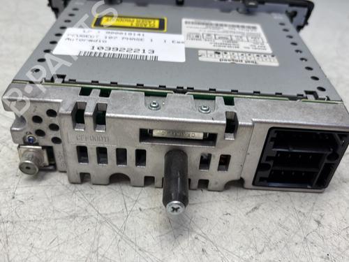 Radio PEUGEOT 107 (PM_, PN_) 1.0 | BP29363749E6 