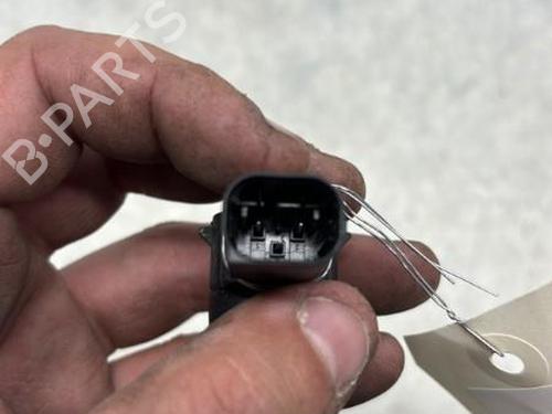 Electronic module CITROËN C4 Picasso I MPV (UD_) 2.0 HDi 138 | BP29367217M83 - Image 3