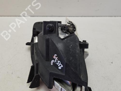 Used Right front fog light Right front fog light 39550237 39550237