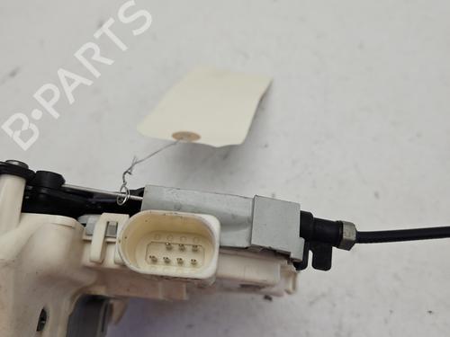 front-left-lock-audi-a1-sportback-8xa-8xf-2011-2012-2013-2014-2015-2016-2017-2018-2019-33303779 main image