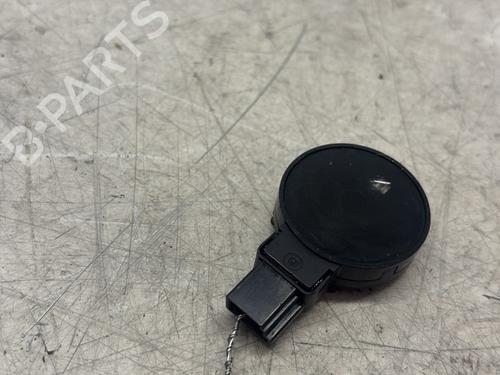 Electronic module RENAULT CLIO V (B7_) 1.6 E-TECH 140 (B7MU) | BP29367951M83 
