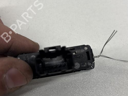 Switch FORD MONDEO IV (BA7) 2.0 TDCi | BP31957194I30