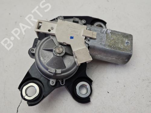rear-wiper-motor-citroen-berlingo-multispace-b9-2008-31834132 main image