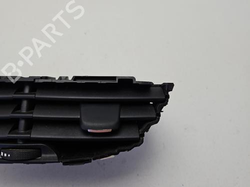 Air vent PEUGEOT 2008 I (CU_) 1.2 THP 110 / PureTech 110 | BP30353222I21 - Image 3