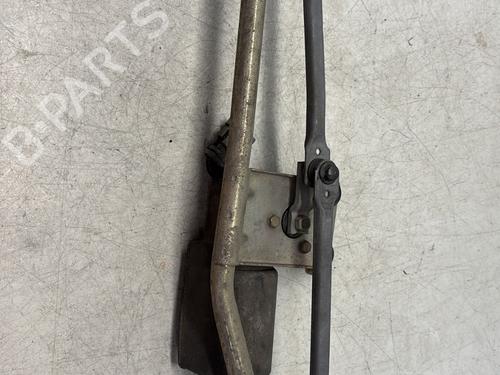 Viskermotor vindrude RENAULT CLIO I (B/C57_, 5/357_) 1.2 (B/C/S572) (60 hp) 29362492
