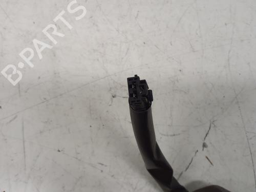 Ignition barrel CITROËN XSARA PICASSO (N68) 1.6 HDi | BP29366448M48 