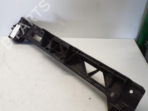 Crossmember PEUGEOT 5008 II (MC_, MJ_, MR_, M4_) 1.5 BlueHDi 130 (MCYHZJ, MCYHZR, MCYHZX) | BP29363877C162 