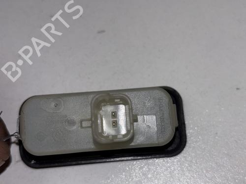 Switch RENAULT CLIO IV (BH_) 0.9 TCe 90 (BHNF, BHMA, BHMH, BHJK, BHJR) | BP29364341I30 