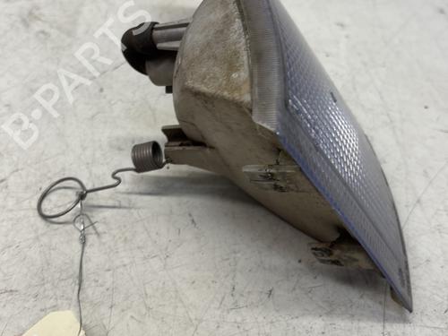 Left front indicator PEUGEOT BOXER Van (230L) 1.9 D | BP29363990C32 
