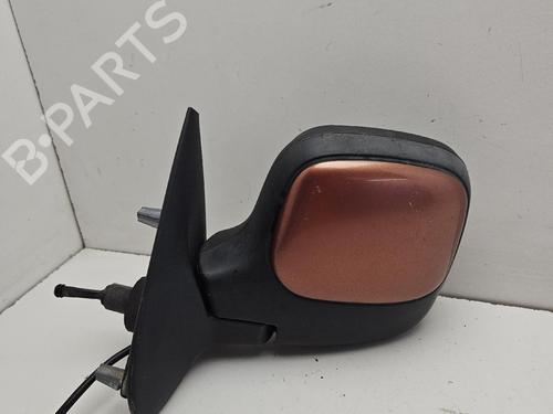 left-mirror-peugeot-partner-mpv-5_-g_-1996-36650868 main image