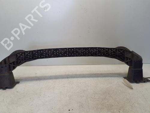 Used Front bumper reinforcement CITROËN C4 II (NC_) 1.4 VTi 95 (NC8FP0) (95 hp) 29362203