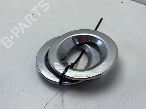 Used Other LAND ROVER RANGE ROVER III (L322) 3.6 D 4x4 (272 hp) 30129263