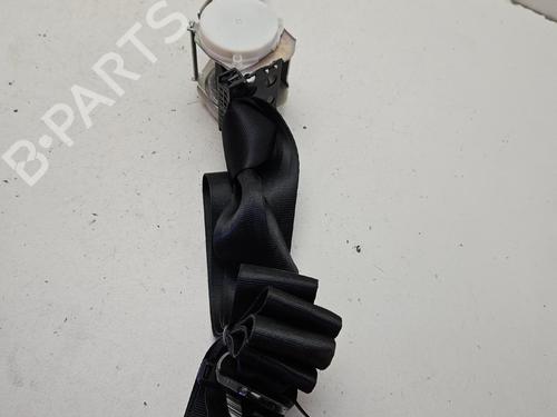 Used Rear right seatbelt Rear right seatbelt 38767026 38767026